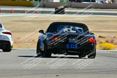 media/Nov-02-2025-Speed Ventures (Sun) [[61724e2e34]]/Blue/Session 2/